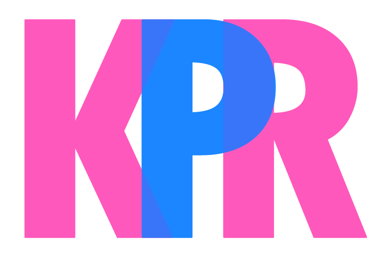 LOGO-V1
