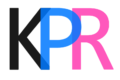 Public Relations